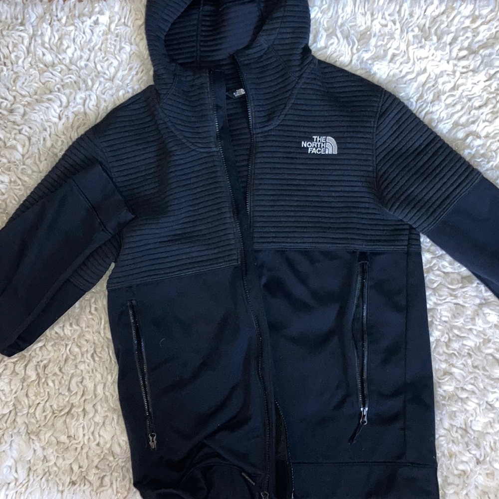 North Face Men’s Jacket Small